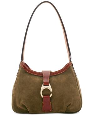 Dooney & Bourke Shoulder Bag