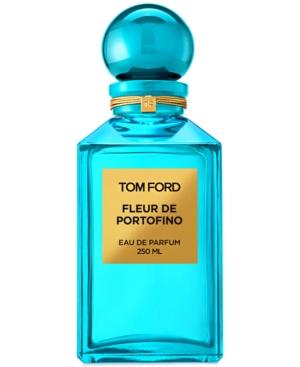 Tom Ford Fleur De Portofino Eau De Parfum, 1.7 Oz