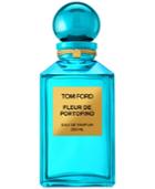 Tom Ford Fleur De Portofino Eau De Parfum, 1.7 Oz