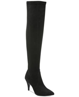 Carlos By Carlos Santana Melody Boots Women's Shoes