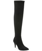 Carlos By Carlos Santana Melody Boots Women's Shoes