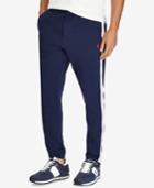 Polo Ralph Lauren Men's Interlock Active Pants