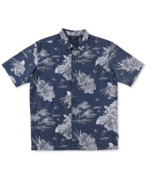 O'neill Dreamland Shirt