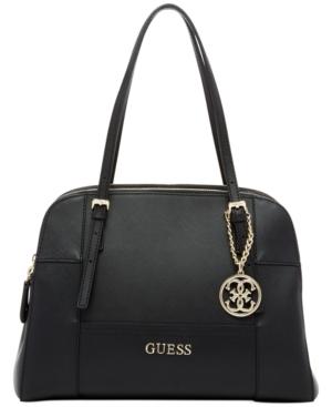 Guess Huntley Cali Satchel