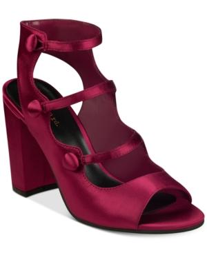 Indigo Rd. Bray Sandals Women's Shoes