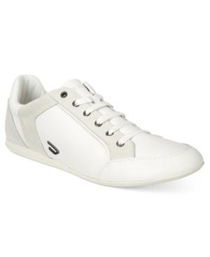 Diesel Men's Prison Wanted Ii Sneakers Men's Shoes