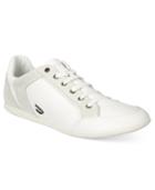 Diesel Men's Prison Wanted Ii Sneakers Men's Shoes