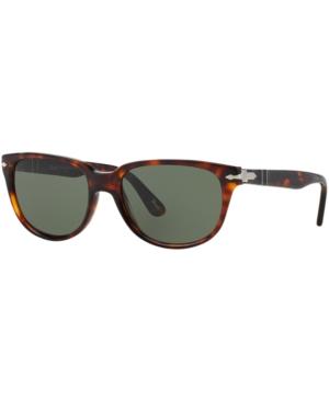 Persol Sunglasses, Po3104s