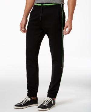 Hugo Men's Hadiko Jogger Pants