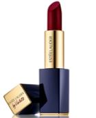Estee Lauder Violette 2.0 Pure Color Envy Lipstick, 0.12-oz.