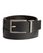 Calvin Klein Performance Men's Reversible Belt