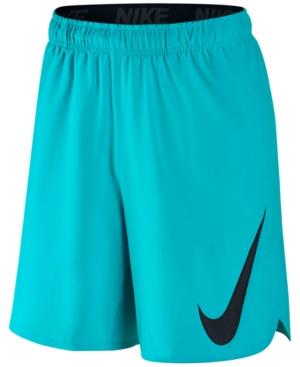 Nike Men's Hyperspeed 8 Training Shorts
