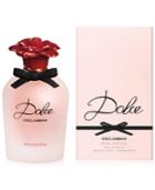 Dolce & Gabbana Dolce Rosa Excelsa Eau De Parfum, 1.7 Oz