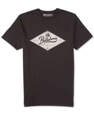 Billabong Boundary T-shirt