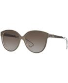 Dior Sunglasses, Diorama2