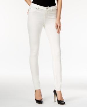 Vince Camuto Vanilla Wash Jeggings