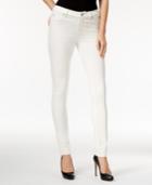 Vince Camuto Vanilla Wash Jeggings