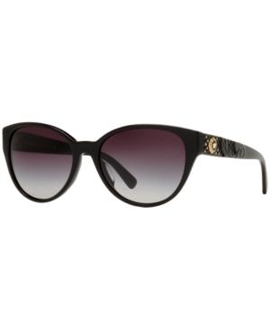 Versace Sunglasses, Versace Ve4272a 58