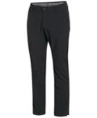 Under Armour Men's Match Play Tapered Golf Pants