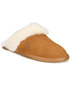 Koolaburra By Ugg Women's Milo Slippers Women's Shoes