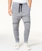 G-star Raw Men's Luxas Sweatpants