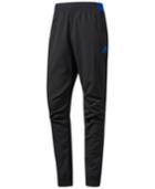 Adidas Men's Climalite Basketball Pants