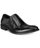Kenneth Cole Reaction Men's In Put Loafers Men's Shoes