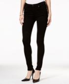 Citizens Of Humanity Rocket High-rise Skinny Jeans