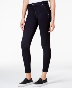 Rewash Juniors' Seamless Jeggings
