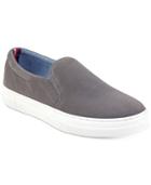 Tommy Hilfiger Sodas Slip-on Sneakers Women's Shoes