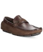 Kenneth Cole Reign Or Shine Drivers