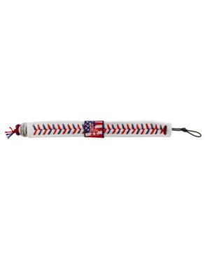 Game Wear Los Angeles Dodgers Stars And Stripes Bracelet