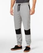 Young & Reckless Sidepod Jogger Pants