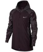 Nike Essential Flash Running Jacket
