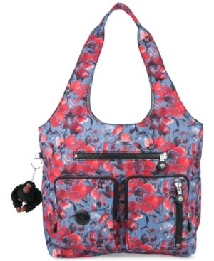 Kipling Anet Handbag