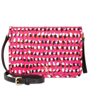 Kate Spade New York Harding Street Pinata Renee Crossbody