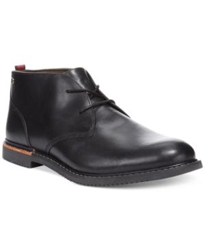 Timberland Men's Brook Park Chukka Boots Men's Shoes