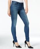 Dl 1961 Florence Skinny Jeans, Prinia Wash