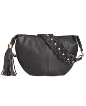 Nine West Small Anwen Hobo