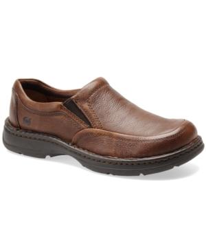 Born Blast Ii Slip-on Shoes
