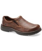 Born Blast Ii Slip-on Shoes