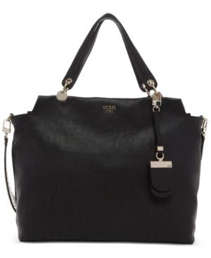 Guess Andie Large Carryall