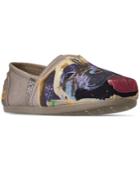 Skechers Women's Bobs Plush - Paw-fection Rocky Bobs For Dogs And Cats Casual Slip-on Flats From Finish Line