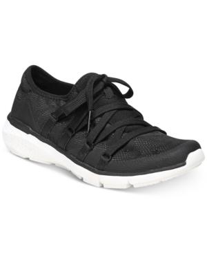 Dr. Scholl's Envy Sneakers Women's Shoes