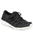 Dr. Scholl's Envy Sneakers Women's Shoes