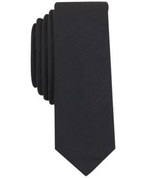 Penguin Men's Pine Solid Slim Tie