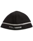 Polo Sport Thermal Fleece Barrier Beanie
