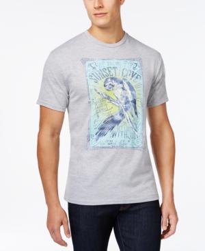 G.h. Bass & Co. Sunset Cove T-shirt