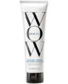 Color Wow Color Security Conditioner For Fine-to-normal Hair, 8.4-oz, From Purebeauty Salon & Spa