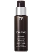 Tom Ford Neroli Portofino Conditioning Beard Oil, 1 Oz